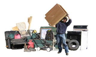 Junk Removal Furniture Removal Chantilly Mclean Vienna
